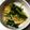 kyokoha's cooksnap of when they made クセになる！？大根炒め.