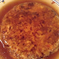 へなチョコ2号's cooksnap of when they made とろとろあん、たっぷり。簡単「かに玉」.