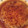へなチョコ2号's cooksnap of when they made とろとろあん、たっぷり。簡単「かに玉」.