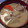 カルボニル基's cooksnap of when they made ちょっと頑張る粕汁.