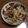 さっちん22's cooksnap of when they made ◇◆筑前煮◆◇.