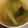 にゃ～けい's cooksnap of when they made おかか香るレタスの味噌汁.