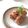 ひきよん's cooksnap of when they made 節約料理 竹輪の海老マヨ風.