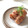 ひきよん's cooksnap of when they made 節約料理 竹輪の海老マヨ風.