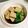 chiroxine's cooksnap of when they made 菜の花とやわらか～い高野豆腐で春煮～♪.