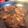 クックY726BH☆'s cooksnap of when they made ケチャップで簡単♡本格煮込みハンバーグ.