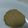 むねのしん's cooksnap of when they made さくさく黒糖塩クッキー.