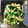 n0nn0n75's cooksnap of when they made シメジとほうれん草のニンニクバター炒め.
