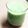 ＊にょにょん＊'s cooksnap of when they made ♦ヨーグルト入りグリーンスムージー♦.