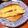 りらっくまる's cooksnap of when they made かれいの煮付け☆.