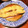 りらっくまる's cooksnap of when they made かれいの煮付け☆.