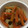 ｑｕｉｃｏ's cooksnap of when they made 蓮根と人参でいつものきんぴら.