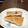 ´ai's cooksnap of when they made 簡単すぎる☆フワフワケーキ.