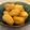 Pikakelani's cooksnap of when they made しっとり里芋の煮っころがし.
