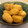 Pikakelani's cooksnap of when they made しっとり里芋の煮っころがし.