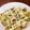 まちゃみ1225's cooksnap of when they made 旦那が喜ぶ♪鳥ﾚﾀｽ☆.