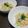 まぁじ's cooksnap of when they made 超簡単！キャベツと豆腐の白和え.