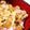 なっちょん♩'s cooksnap of when they made しっかり味で！タレが絡まるフワトロ親子丼.
