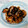akatukiko's cooksnap of when they made 鶏肉の味噌漬け焼きゆず胡椒風味.