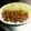 ヤミーヤムヤム's cooksnap of when they made 豚肉のハチミツしょうが焼き.