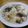 単！！'s cooksnap of when they made エンドウで　塩　麻婆豆腐.