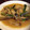 かおるようへい's cooksnap of when they made 簡単♪ 美味しい 白身魚のきのこソテー.