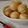NKTキッチン's cooksnap of when they made たこ焼き器で鈴カステラ？.