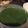 コズピー's cooksnap of when they made ほうれん草とじゃが芋の濃厚ポタージュ.