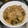 まきん家's cooksnap of when they made 簡単♪豚とナスの甘辛みぞれ煮.