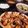 く〜じら♪'s cooksnap of when they made 【肉仕込み】鶏手羽元の照り焼き味.