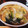 く〜じら♪'s cooksnap of when they made 白菜の煮付け❀.