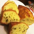 ３時のパパ's cooksnap of when they made 梅酒のうめで「エコパウンド」.