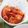 オユカッチ's cooksnap of when they made エビのケチャップソース炒め.