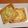 ひろクボ's cooksnap of when they made 油揚げのチーズ焼き.