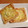 ひろクボ's cooksnap of when they made 油揚げのチーズ焼き.