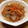 ＊＊cherry＊＊'s cooksnap of when they made えのきと豚肉の炒め物.