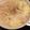 ふちこさんさん's cooksnap of when they made 簡単味噌ラーメン！.