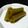 ひみつのアッコ's cooksnap of when they made 簡単★ふきの漬けもの風.