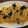 みちゆぴ's cooksnap of when they made 梅としらすのバターしょうゆパスタ.