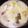 にゃん♪にゃん♪'s cooksnap of when they made 炊飯器 サムゲタン.