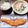 まりこ33's cooksnap of when they made サーモンのムニエル.