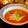 ruruchirin's cooksnap of when they made 野菜たっぷりとれる☆トマトスープ☆.
