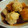 万華月's cooksnap of when they made 簡単煮物！かぼちゃと鶏だんご.