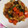 キキ♡ポメ's cooksnap of when they made 揚げずにヘルシー♫簡単酢豚(^^).