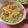 ゆけり３兄弟's cooksnap of when they made タマゴかけごはんｎｏドリア.