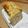 玻琉haru's cooksnap of when they made しっとりクランブルバナナケーキ.