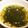 y701y's cooksnap of when they made 簡単お湯注ぐだけ☆ピリ辛わかめスープ.