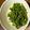 clover3664's cooksnap of when they made ほうれん草のナムル.