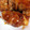 mixile's cooksnap of when they made ウマすぎ簡単～肉巻きモチ！.