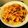 yukipanmen's cooksnap of when they made しめじと茄子のトマトソースパスタ.